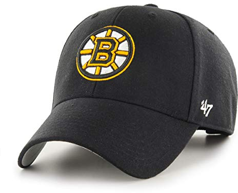 '47 Vegas Golden Knights NHL Most Value P. Cap One-Size