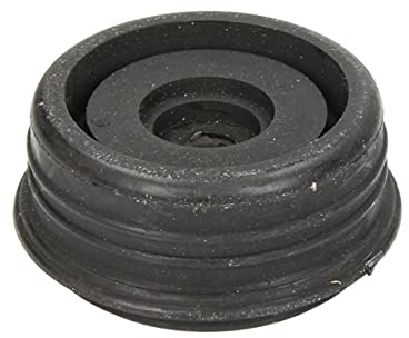 KYB KSM5148