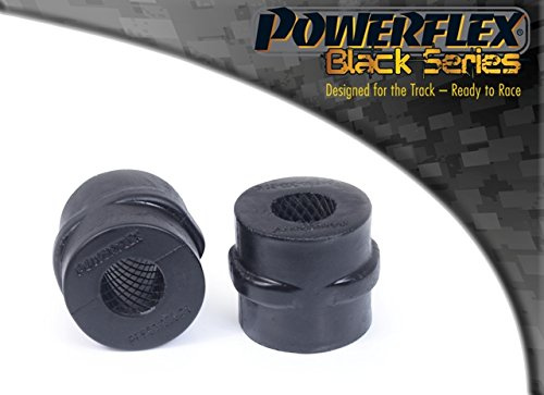 Powerflex PFF50-303-21BLK Bushes