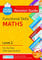 Functional Skills Maths | Pocket Posters: The Pocket-Sized Functional Skills Level 2 Maths Revision Guide | Level 2 Specification | FREE digital edition for computers, phones and tablets!