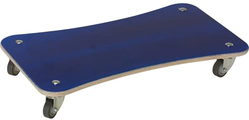Sport-Thieme Rollbrett Color-Line