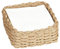 Ihr Papier Serviettenhalter Rattan Stil – Cocktail Serviette