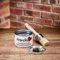Defining - Frenchic Furniture Wax 400ml Tin
