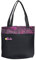 Ciao- Borsetta Barbie Strega Fashion in Tessuto, Multicolore, Taglia Unica, 76257