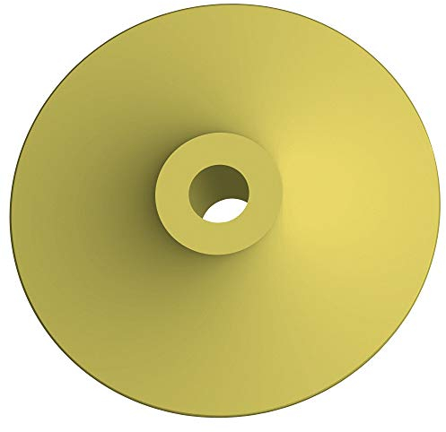 Pumpenkolbe Ø 55 mm Ersatzteil für Membranpumpe Rohrpumpen