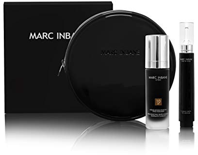 Marc Inbane Radiant Set, 30ml + 15ml