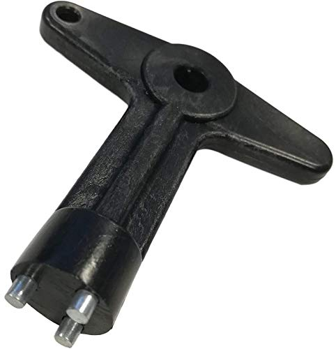 Clé de jantes enjoliveur anti-vol compatible avec Renault et Opel | Installation facile et qualité OEM | FINAO AUTOPARTS