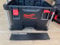 PowerRAX Battery Rack for The Milwaukee Packout Trolley Box
