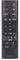 Annadue AK59-00179A Remote Control,Replacement Remote Controller for Blu-ray DVD Player UBDK8500 UBD-K8500 RTAK5900179A UBDKM85C UBDK8500/ZA UBD-K8500/ZA UBDKM85C UBD-KM85C