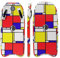 BoardX Aufblasbares Bodyboard, tragbares Surfbrett mit Hammernaht-Technologie, Aufbewahrung, 122 cm, super faltbares Bodyboard mit maximalem Aufblasdruck 15 PSI (Block)