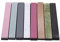 240-10000 Grit Wetzstein-Set Ersatz-Wetzsteine ​​Schleifstein Polierschleifsteine ​​Schärfer Ersatz-Küchenwerkzeuge
