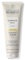 Laboratoires de Biarritz Peeling Bio-Glanz 75 ml