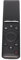 Rmcspm1Ap1 Control Remoto Abs Black TV Control Remoto Reemplazado por Smart Voice Remote para Un49Mu6300F Rmcspm1Ap1 Qn43Q60Rafxza Qn49Q60Rafxza Led LCD HD TV