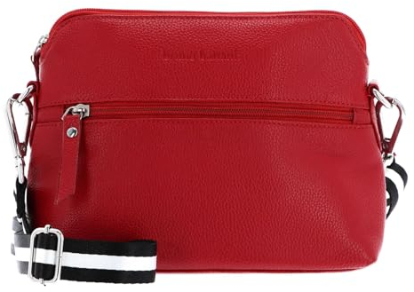 bruno banani Crossbody Bag Red