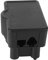 Club Car MCor Accelerator, Golf Cart MCor Gaspedal Potentiometer Accelerator Feuerbeständig 1021011 01 Für Electric Golf Cart Club Car