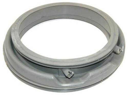 SOS Accessoire Türmanschette für Waschmaschine DC64-00563A Samsung