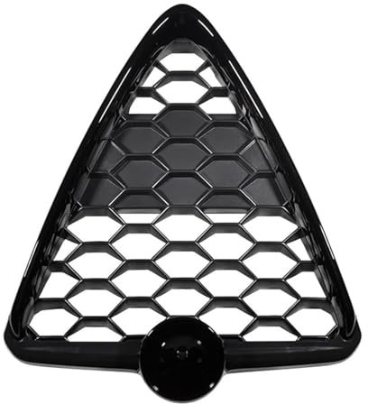 Griglia anteriore dell'auto Per Alfa Per Romeo Per GIULIETTA 2010-2016 Griglia Paraurti Anteriore Griglia A Nido Ape Presa Aria GRIGLIA RADIATORE 156112051 Griglia paraurti anteriore