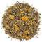Horse Herbs Daily Herbal Support 1kg | 100% Natural Daily Feed Supplement For Horses & Ponies, Equine Care
