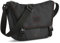 PUMA Erwachsene BMW M Motorsport Lifestyle 5L Kleine Messenger-Bag OneSize, Black AOP