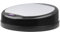 GRANDMA SHARK Replacement Sensor Lid Tall Kitchen Bin 30L, 42L, 50L