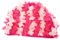 Milisten Gorro de Ducha Vintage para Mujer Gorro de Natación Decorativo para Piscina y SPA un Cómodo