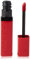 Rouge Laque Liquid Lipstick 06-Framboiselle 6 Ml