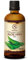 Aloe Vera Öl 100ml - Aloe Barbadensis - Brasilien - Aloe Vera-Öl Basisöl - Raffiniert - Intensive Pflege für Gesicht - Körper - Haare - Nägel - Hände - Massage