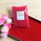 J&J Sachet de 10 000 billes en hydrogel, pour décoration de mariage, Noël, jardin, cuisine, salon, 45 - 50 g, différentes couleurs