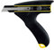 Tajima Strong-J Grip Fugencutter Set mit 10 Klingen (Cutter mit Ersatzklingen) 22 mm - DC690YB, Cuttermesser DC690 STRONG-J GRIP