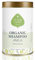 Eliah Sahil Vegan Pulver-Shampoo Amla BIO