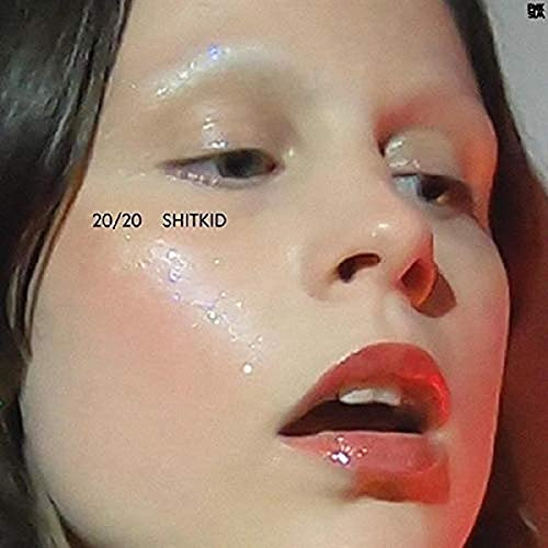 Pnkslm Recordings (H'Art)