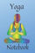 Yoga Notebook: :Yoga Journal - Meditation Notebook – My Yoga Journal.
