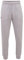 Kappa Sweatpants I Stylecode 708277 ZLOAN MEN I Jogginghose für Herren I Ideal für Sport & Freizeit I High-rise Melange I L