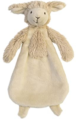 Happy Horse Kuscheltier Lamm Livio - 25 cm