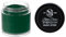 Crème Réparation & Recoloration MAVI STEP Cuir - Combleur Fissures - Canapés, Chaussures - Restaure Couleur & Répare Éraflures - 304 Vert Olive Profond