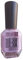 Bonnie Bright Esmalte Uñas Vegano Sylvatica 12 ml | Tono Lila Claro | Pintauñas Natural 15-free Certificación PETA | Sin necesidad de base | Apto para Alérgicos y Pacientes Oncológicos