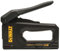 DEWALT Hand Stapler and Nailer Carbon Fibre DWHT80276-0