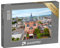 Puzzle 1000 Teile XXL „Der Mainzer Dom auf dem Marktplatz in der Altstadt“