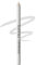 IsaDora The Inliner Kajal (Satin White 50)