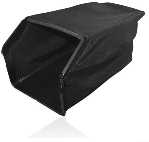 Rasenmäher Grasfangsack 964-04154 für Honda HRU214 HRU215 HRU216 53,3 cm Trimmer