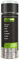 AutoTek Professional Exact Match Car Spray Paint, Mercedes Black Aerosol Spray 300 ml