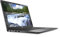 Dell Latitude 7400 14 1920x1080 Full HD Intel Core i5 8365U 512GB SSD HDD 16GB memoria Windows 11 Pro Webcam Notebook Laptop (ricondizionato)