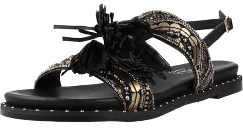 Carmela Damen 163198Sandale