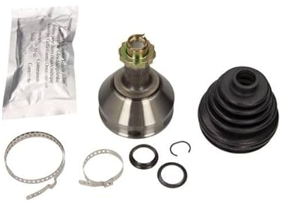 Maxgear Gelenksatz Antriebswelle 49-0250