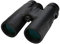 Svbony SV47 Fernglas, 10x42 Fernglas für die Vogelbeobachtung bei Erwachsenen, HD FMC Optik Bak4 Prisma Wasserdichtes, Nebelsicheres für die Jagd auf Wildtiere