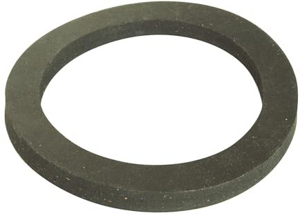 SOMATHERM FOR YOU - CJ501-1 joint vidage baignoir et évier inox Dimensions : 72x54x6