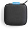 Mighty Carrying Case - Fits a Mighty, Charging Cable, and Wired or Wireless Headphones