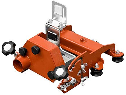 POWER RAIZOR RAIMONDI GRUPPO DI TAGLIO NO FLEX C/DISCO DIAM.D.125