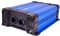 SOLARTRONICS FS2000DR Spannungswandler 24V 230V 2000 Watt - Reiner Sinus Wechselrichter 24V auf 230V für Wohnwagen & Wohnmobil - 4000W Spitzenleistung - mit Schuko & USB Anschluss