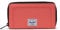 Herschel Thomas Wallet Porcelain Rose
